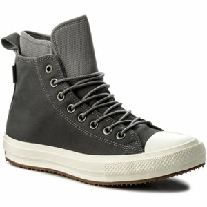 ctas wp boot hi black