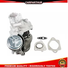 Turbo Turbocharger For Ford Expedition F150 Navigator Transit 3.5L DL3E6C879AD