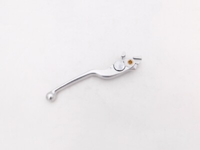 HONDA RIGHT FRONT BRAKE LEVER GENUINE OEM NEW 53170-MKK-D01 18-19
