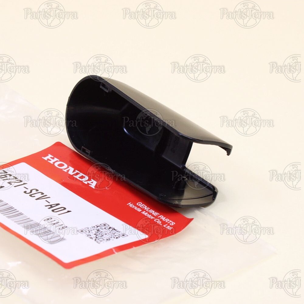 Genuine Honda ELEMENT CR-V Acura MDX Rear Windshield Wiper Arm