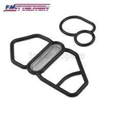 15825-P08-005 36172-P08-015 Upper + Lower VTEC Gaskets for Honda Civic EX Del