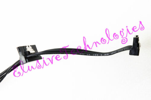 🔥 18" Custom Asus ROG Thor 850P 6-Pin to Two SATA Power Supply Cable - Picture 3 of 9