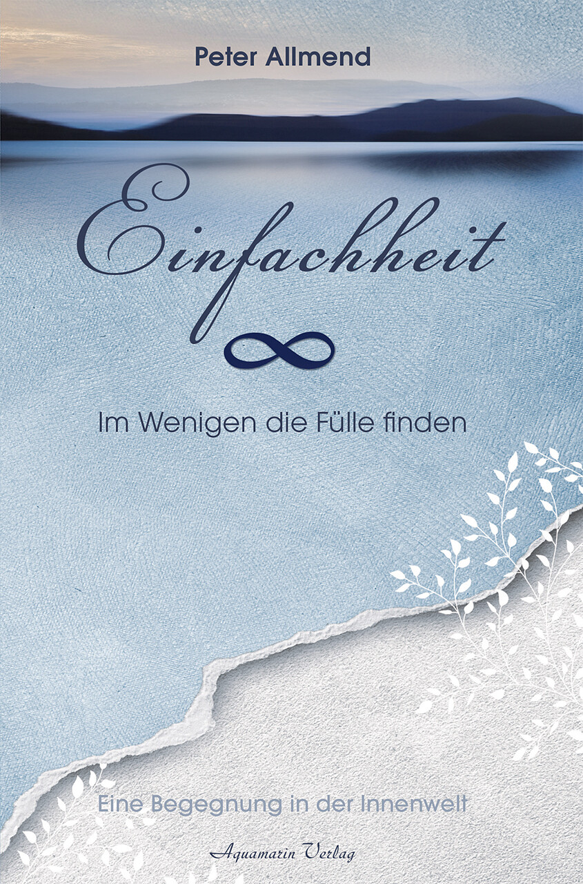 Thumbnail - Einfachheit Peter Allmend