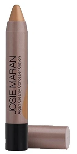 Josie Maran Crayon Concealers