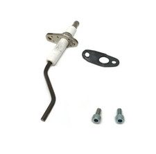 BAXI PLUS COMBI 24 28 & 33 ERP BOILER FLAME SENSING ELECTRODE 7211855