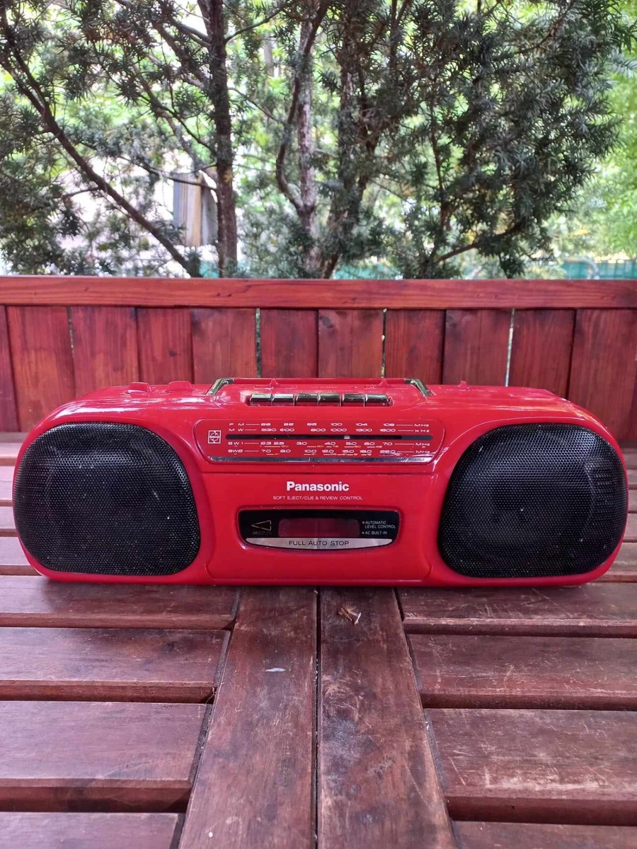 【箱付き】Panasonic DS-FWX1200 概要 ナノイーX搭載ファンヒーター Hot&Cool DS-FWX1200 | 電気