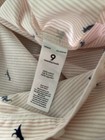 Foto 7 di 8