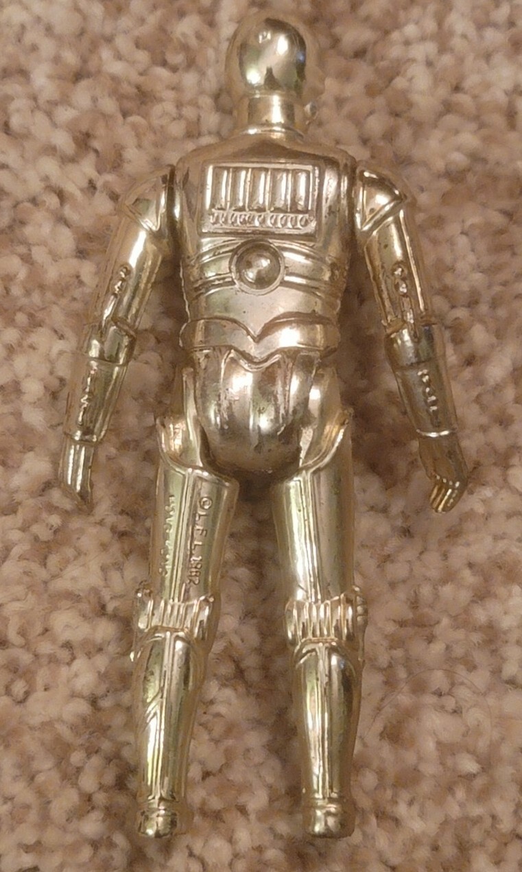 Picture 3 of 6