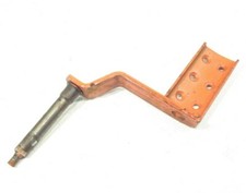 OEM Allis Chalmers MONTAJE DE PIE DE PEDAL 1674137SM apto para 912 712H 912H 919H 616H
