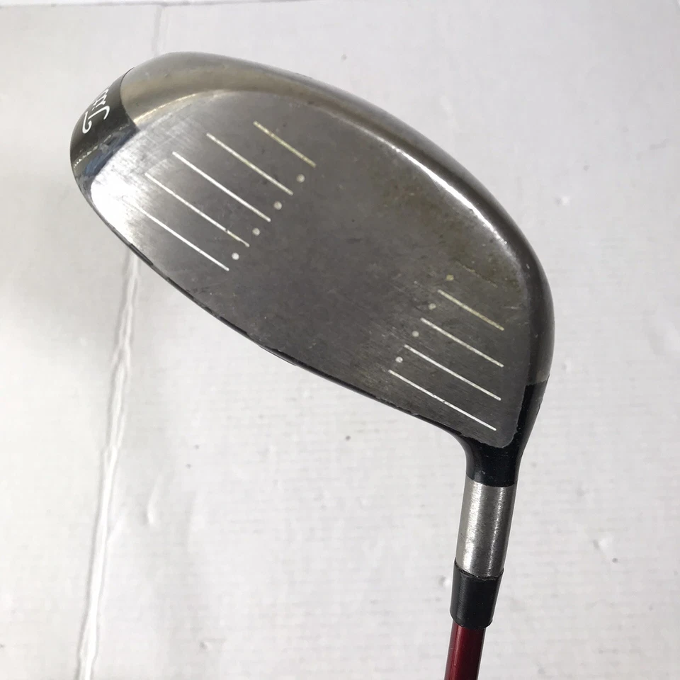 Titleist 909D Comp Driver 9.5° Matrix Ozik XCon5 R-Flex Shaft Left Handed - Image 2 of 4