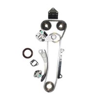 Kit de distribution Suzuki BALENO