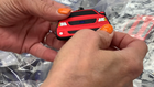 Video 1 von 1