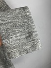 Bild 6 von 10