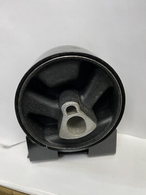 Engine & Trans Mount 3PCS -Hydr. 07-13 for Chrysler 200 Sebring / Dodge
