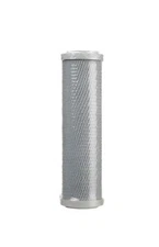 Ukoke 3rd Stage 5 Micron Carbon Block Water Filter Replacement Cartridge for Rev