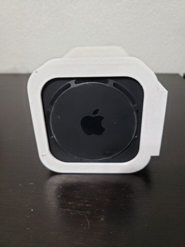 Halterung für Apple A1521 Airport extreme Wandhalterung - Bild 2 von 7