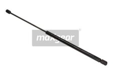 MAXGEAR 82-0761 Bremssattel für HYUNDAI KIA