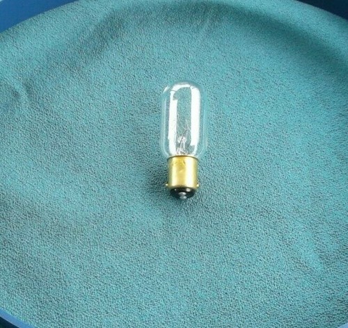 NEW BAND SAW WORK LIGHT BULB FOR SEARS CRAFTSMAN 113-243311 SAW - 第 1/1 張圖片