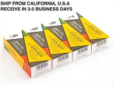 PAON SEVEN-EIGHT HAIR COLOR