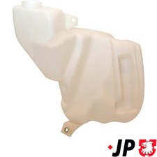 Waschwasserbehälter Scheibenreinigung JP JP GROUP 1198600500 für A6 AUDI C5 4B2