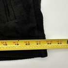 Picture 11 of 11