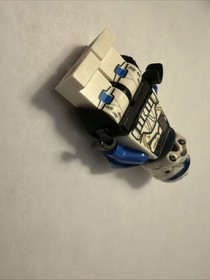 LEGO Star Wars Phase 2 Captain Rex Minifigure SW0450 75012
