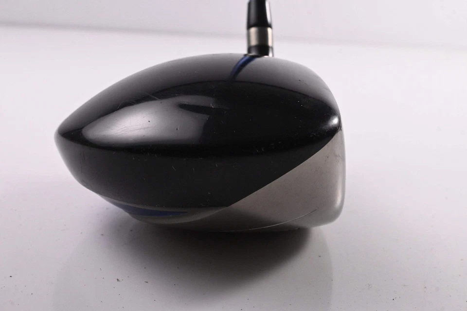 Ping G2 Driver / 10 Degree / Stiff Flex ProLaunch Blue 65 Shaft - Image 3 of 4