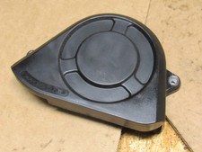 Motorcycle Stator Covers for Honda CBR900RR for sale | eBay