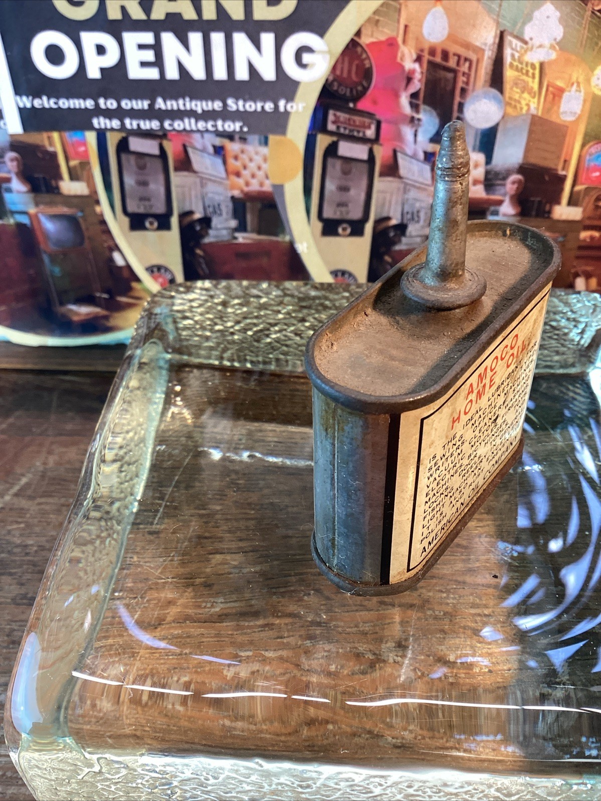 Picture 5 of 8