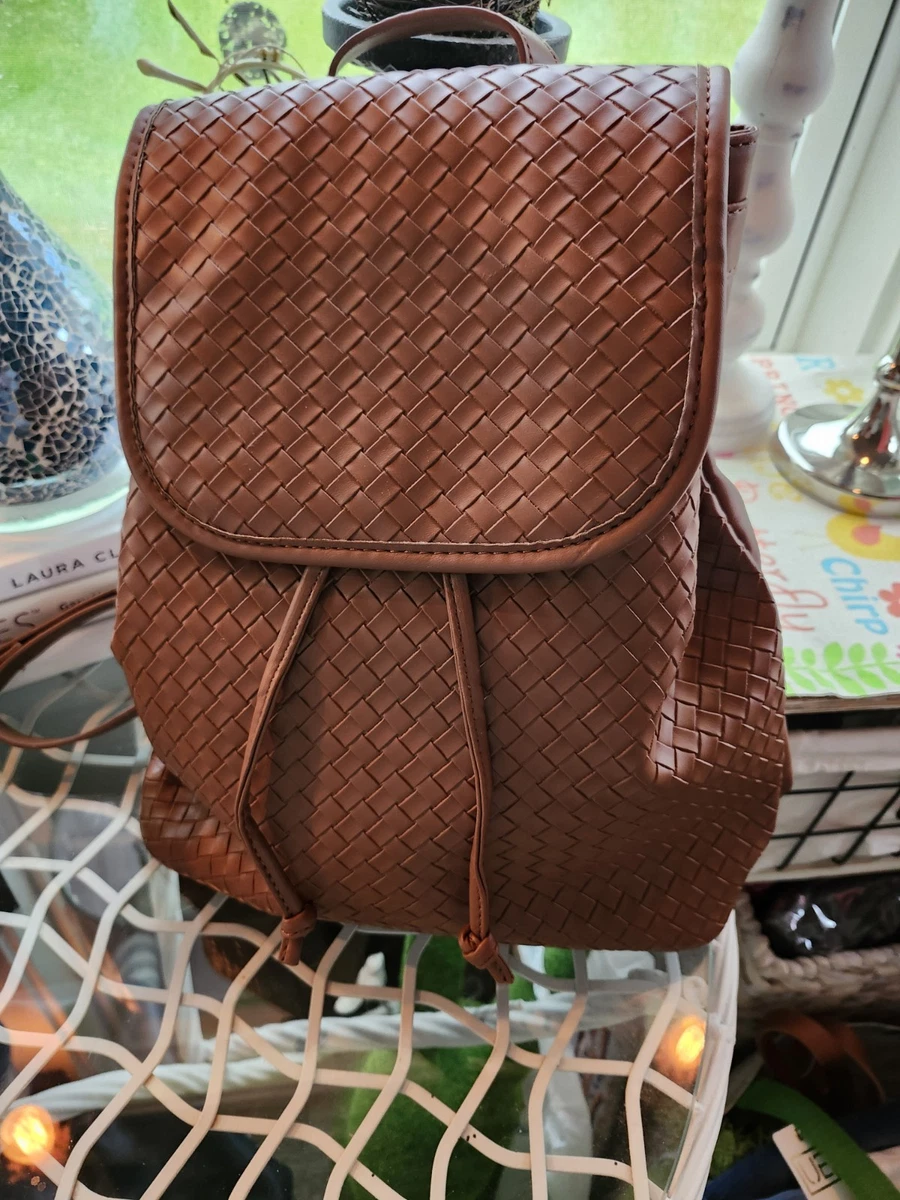 Montana West Medium Backpacks for Women for sale | eBay display picture 2