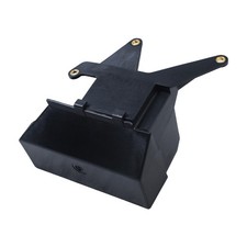 FOR 03-04 Ram 1500 2500 3500 5.7L Hemi APPS Accelerator Pedal Sensor