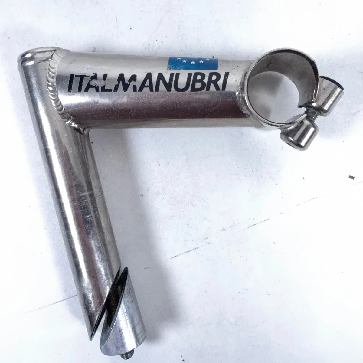 ITM Bicycle Stems for sale - eBay