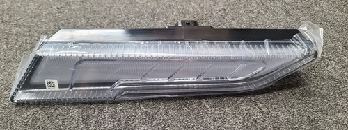 Polaris Slingshot R SLR GT 2020-2026 OEM Left Lower Accent Light 2414079 OEM
