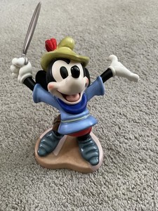 Wdcc Mickey | eBay