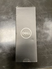 Dell Latitude 7320 Detachable Active Pen - Apollo/Matte PN7320A Windows NEW