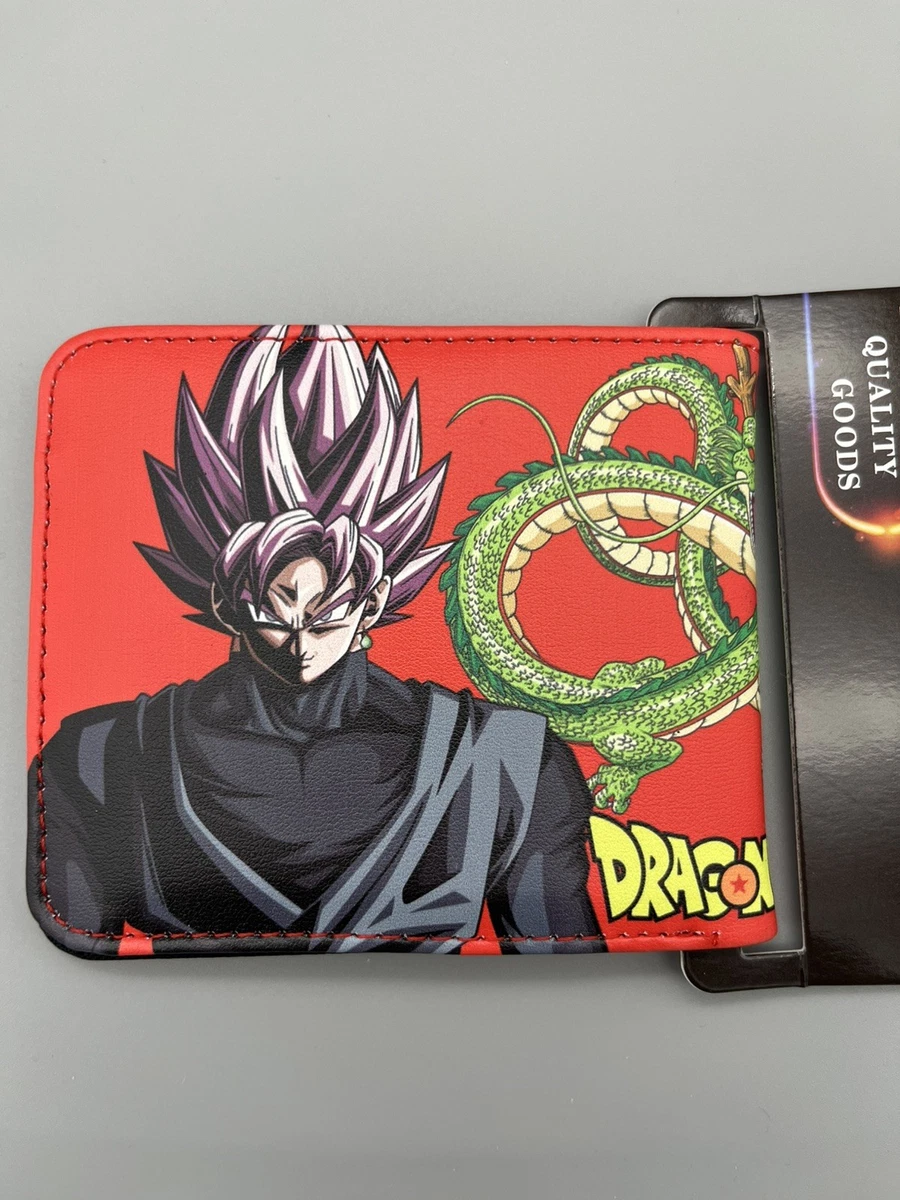 25+ Dragon Ball Z Wallet for sale | Updated Oct 2026