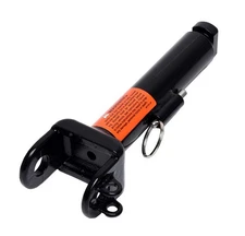 Roadmaster C002383 Driver Side Arm