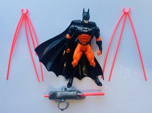 Batman 1997 | eBay