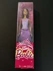 Barbie # DMM06 2015 Brunette New In Box — photo 1