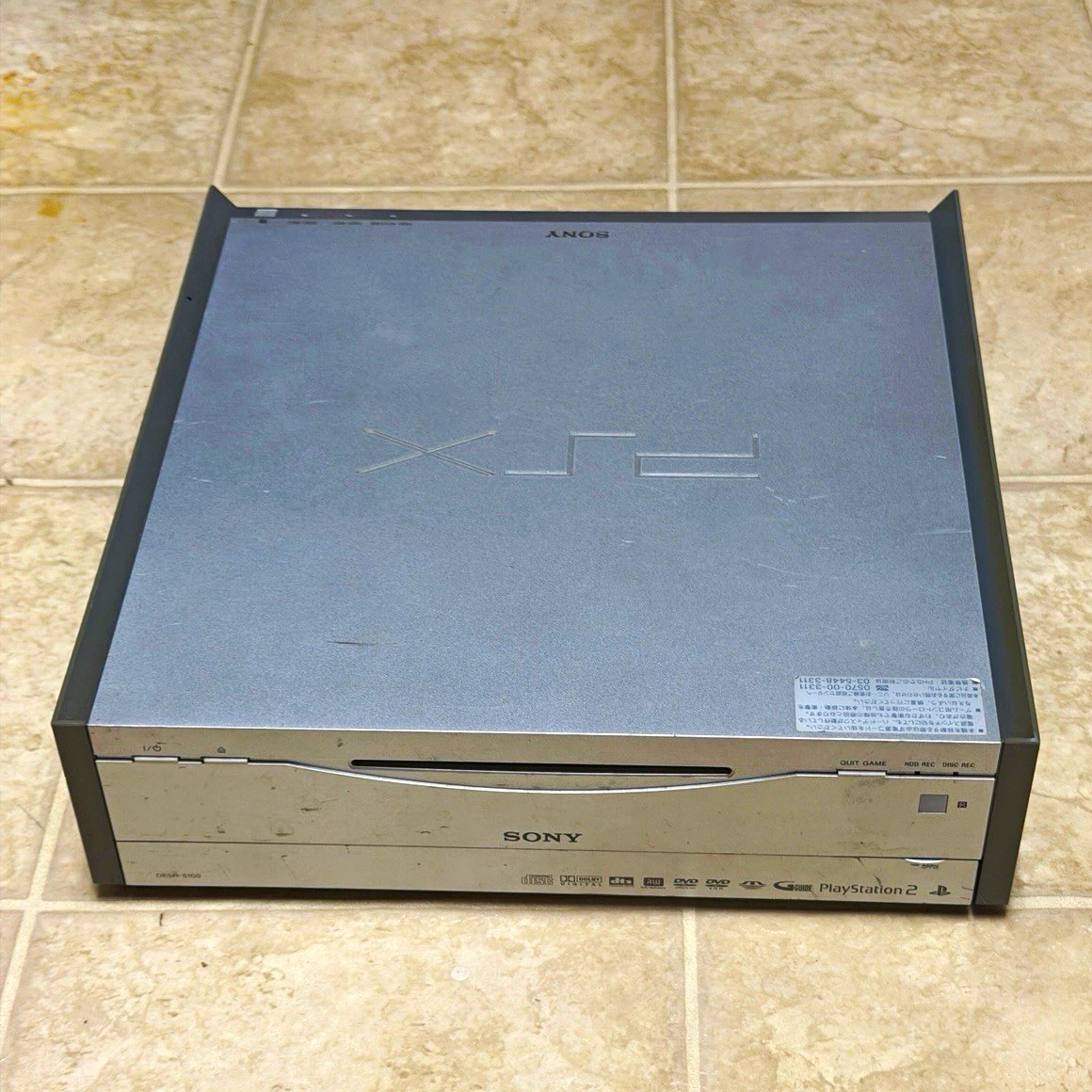Psx for sale | eBay
