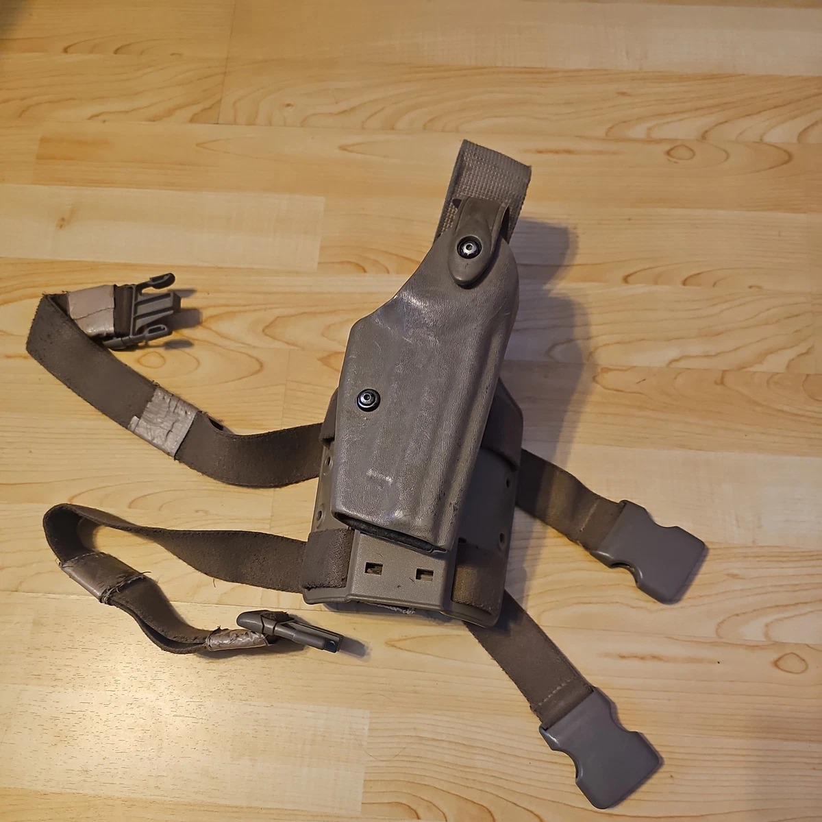 25+ Safariland Sig P226 for sale | Updated Oct 2026
