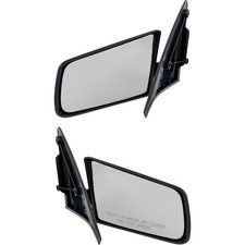 S10 S15 Pickup Truck & S10 Blazer S15 Jimmy S...