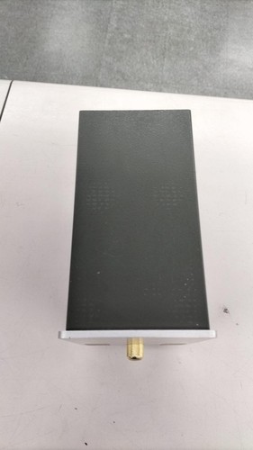 Tokyo Sound Rexer PE100 Phono Equalizer 250826 - Bild 2 von 7