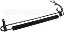 Dorman 918-336 Power Steering Cooler For 12-16 Chevy Impala 20919657 22846972