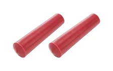 Allstar Performance ALL80167-10 Red Toggle Extensions