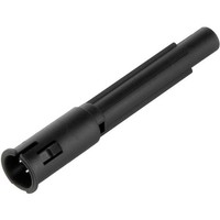 Bosch Halterohr 8718585517 Hg V4 Everp