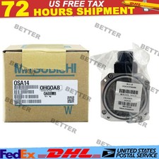 New In Box MITSUBISHI OSA14 Servo Motor Encoder