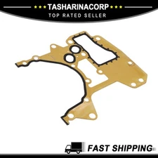 Engine Timing Cover Gasket Set 24405911 for Chevrolet Sonic 1.8L 12-18