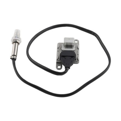 NOX Nitrogen Oxide Sensor For Chevrolet Silverado 2500 3500 6.6L DIESEL 2017