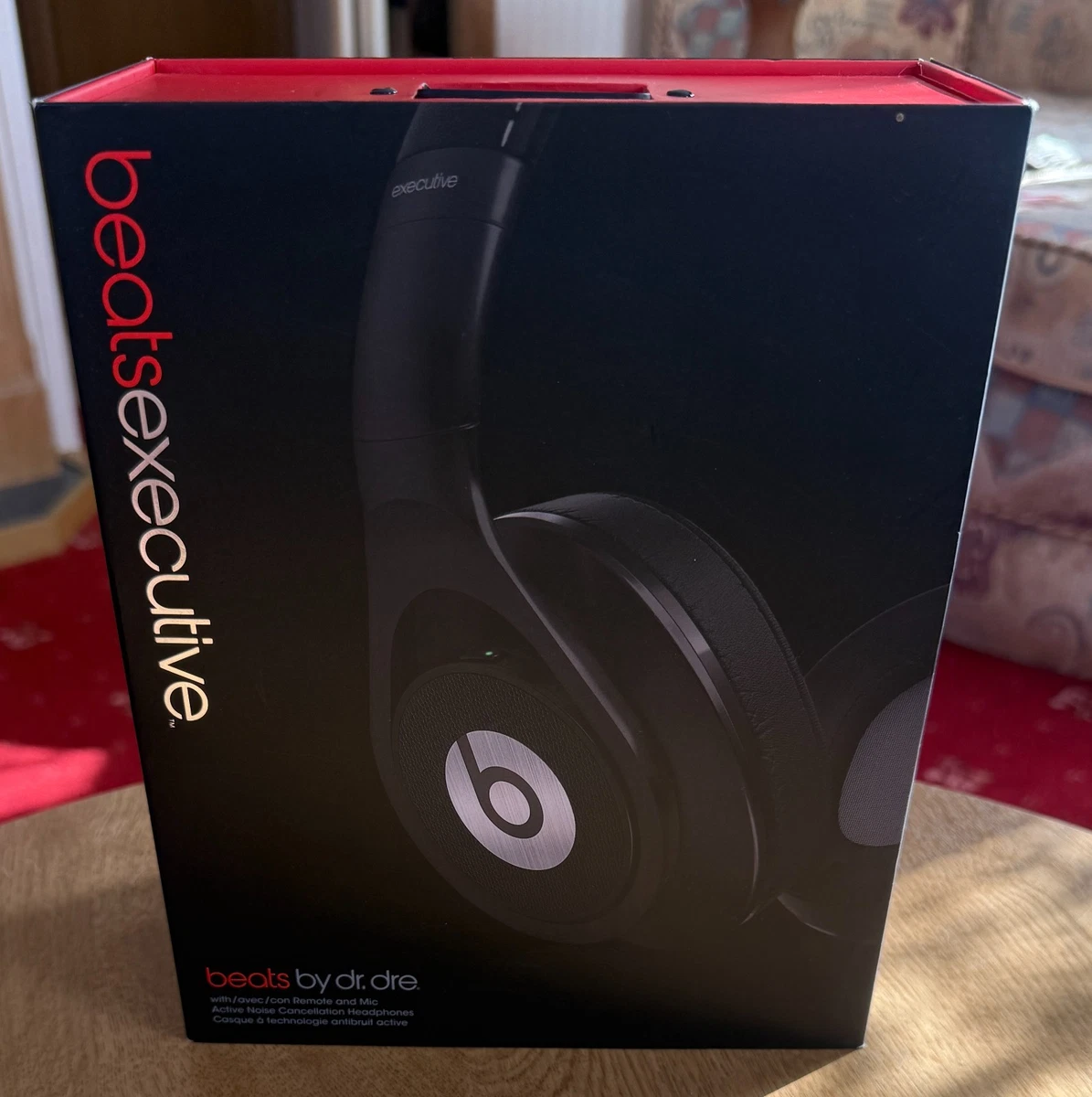 Beats Executive for sale | eBay